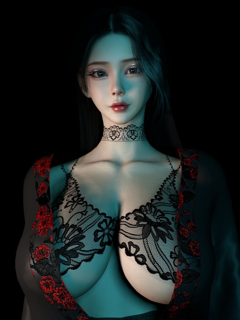 LuoShiYin