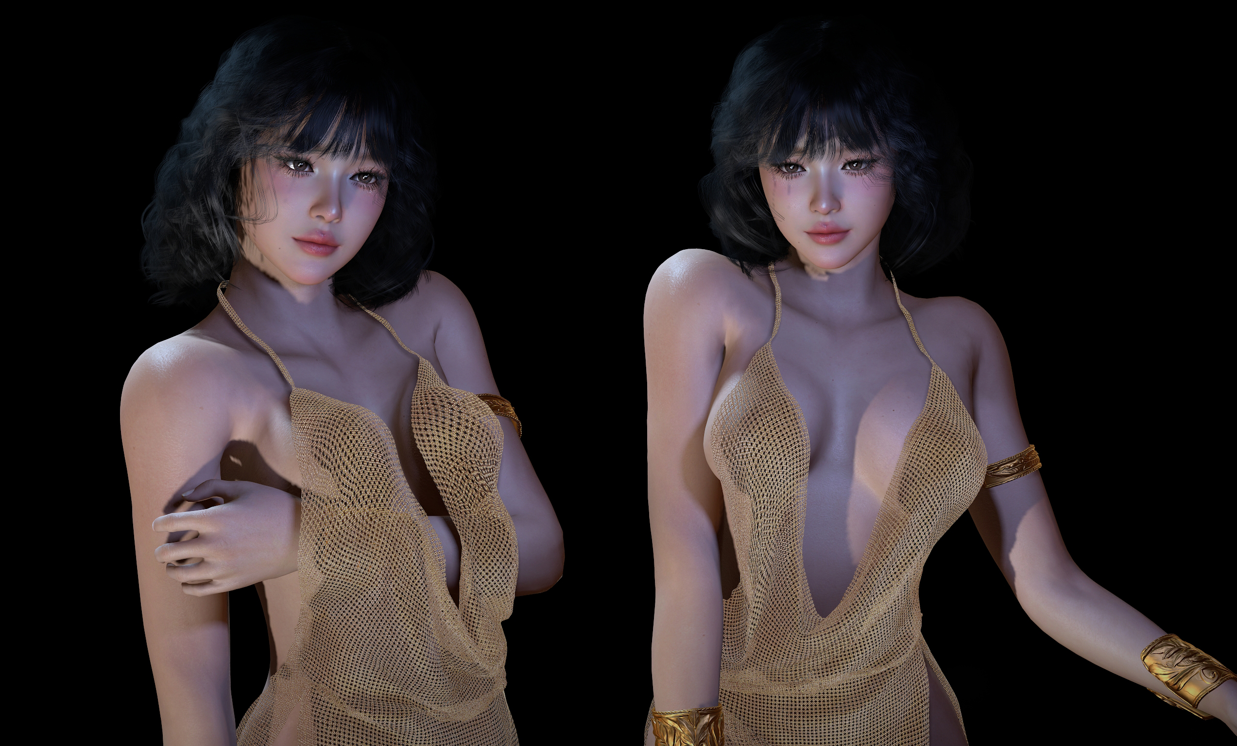 Vr Addict.Bouva.2 1