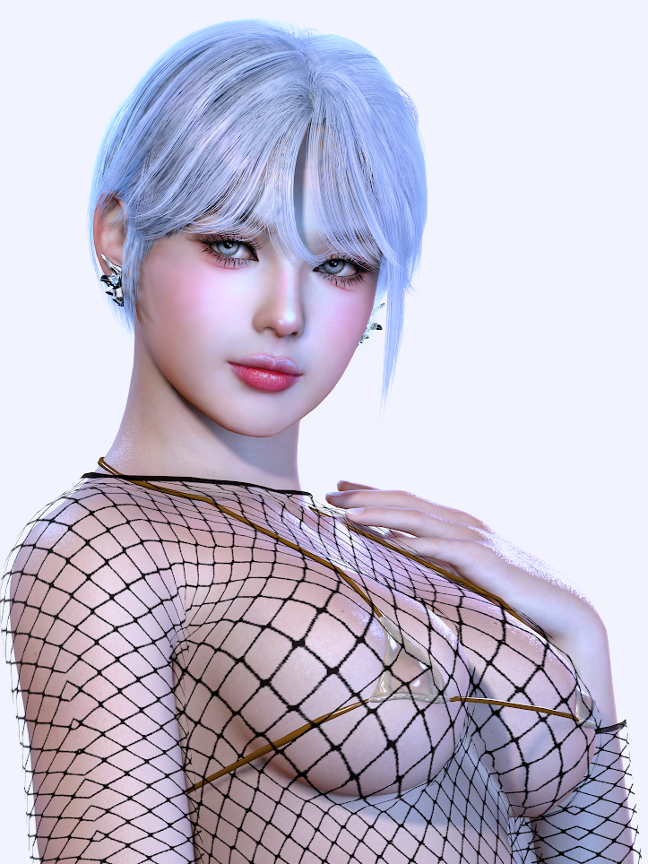 Aori