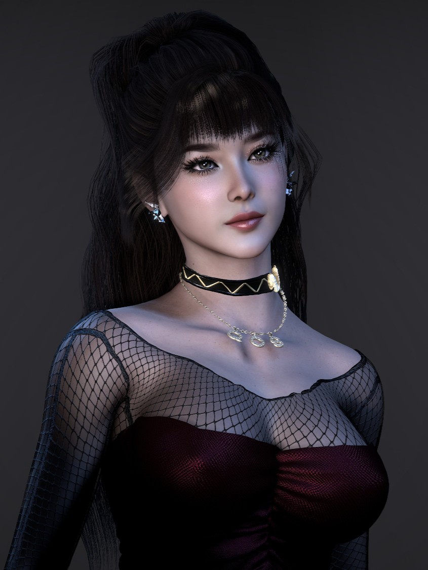 Siqui