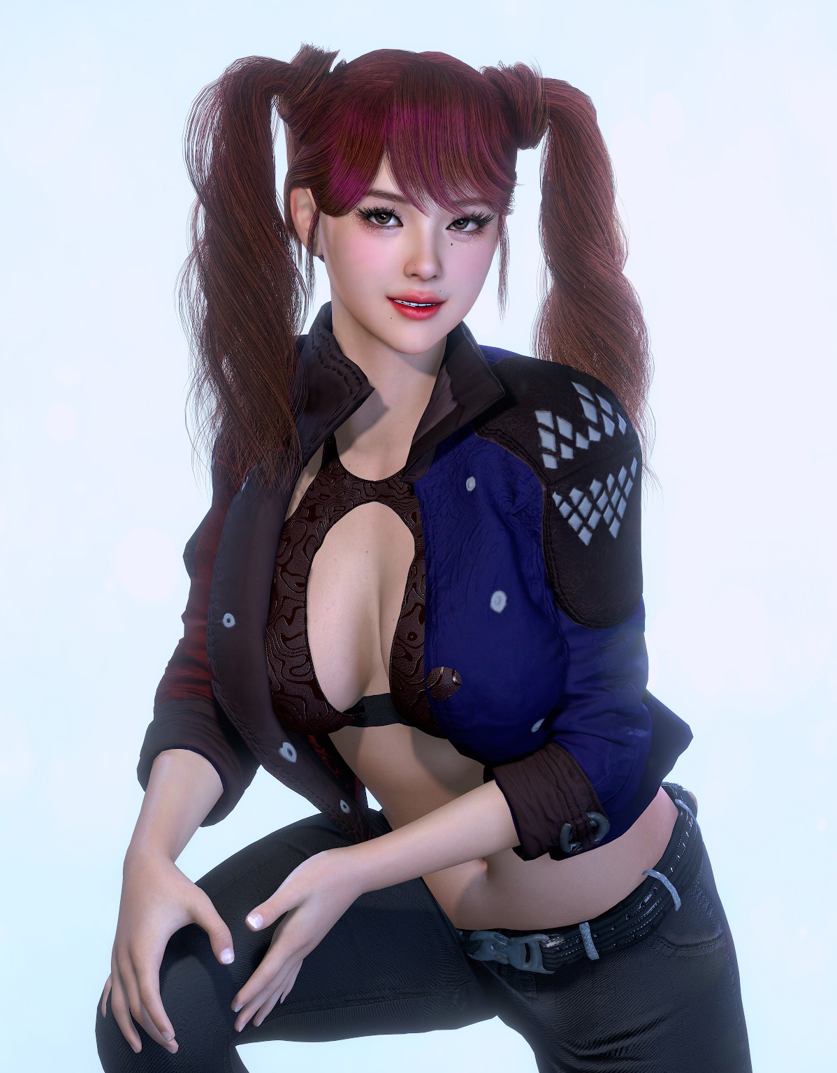 Vr Addict.Bilu.2 1