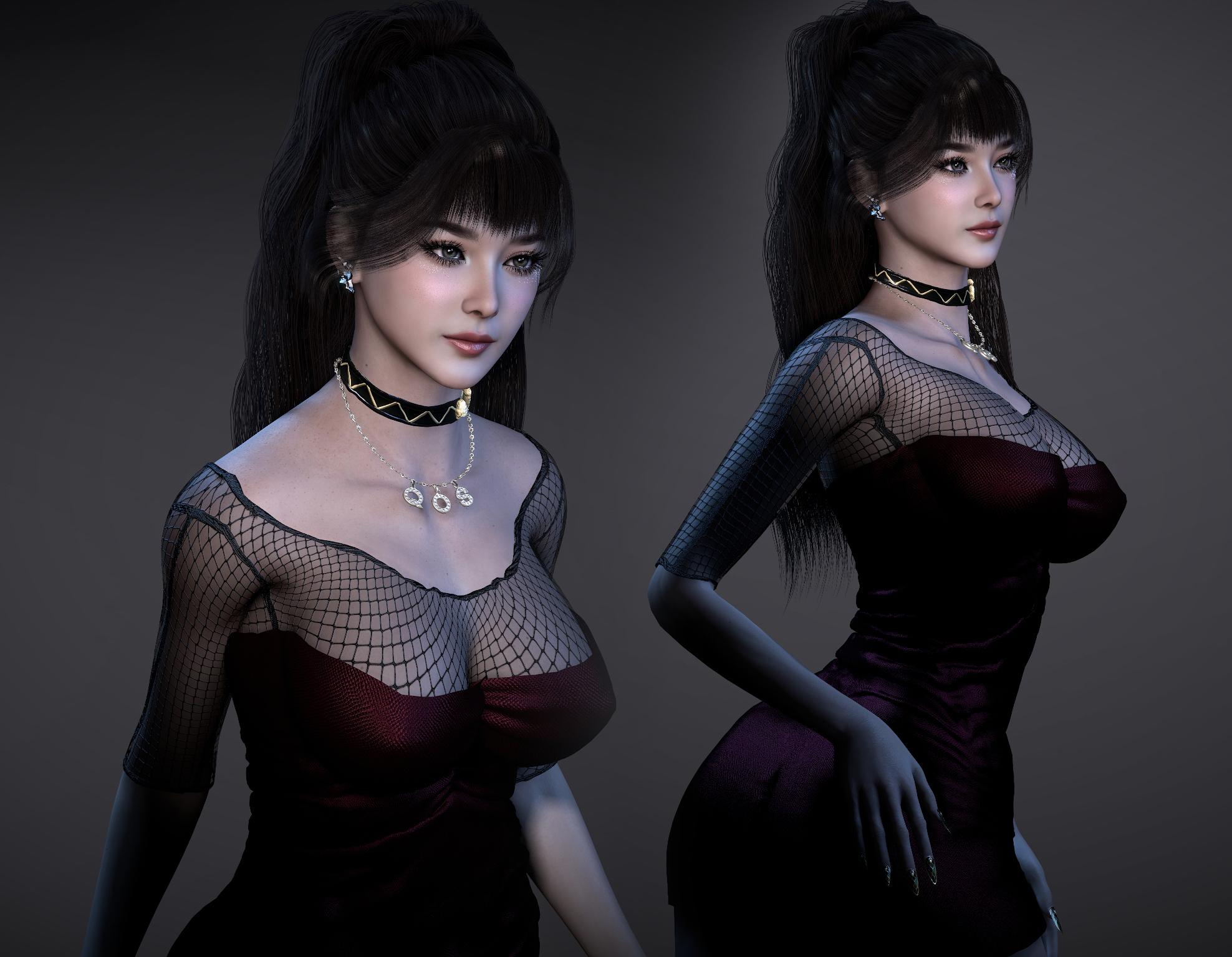 Vr Addict.Siqui.2 1