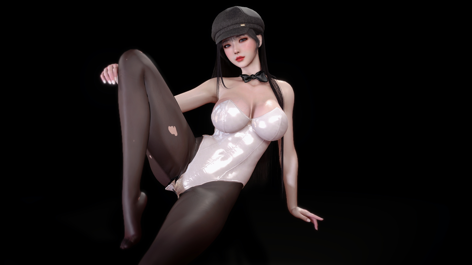 64868284.A027.1 1