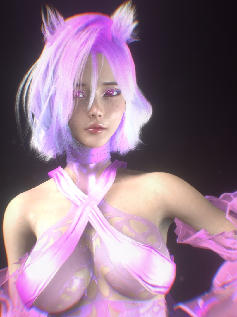 BianXingHuYao