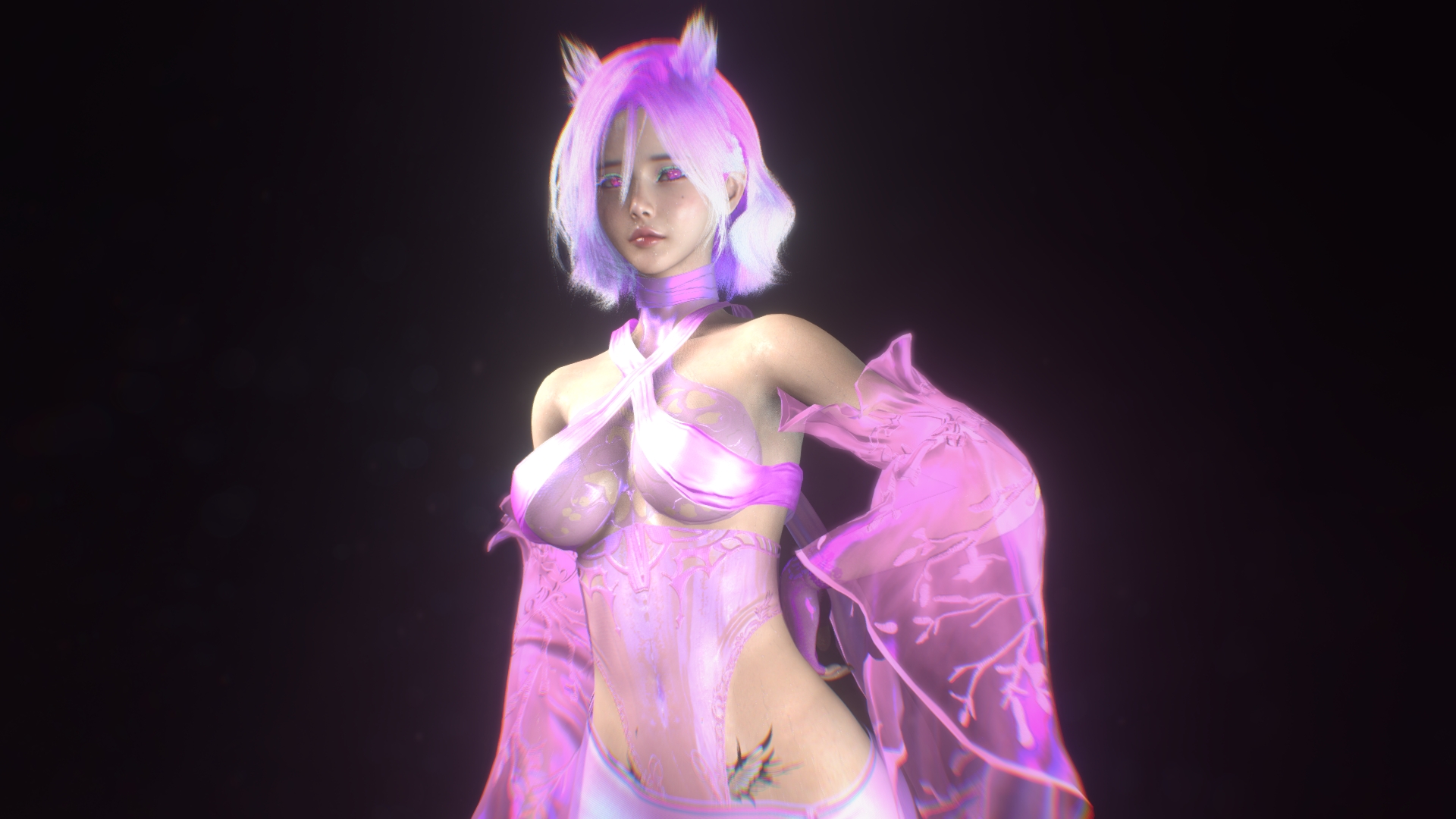 64868284.变形狐妖.1 1