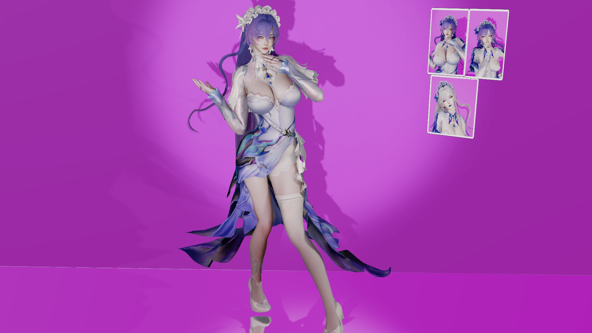 TSX.Cantarella.1 2
