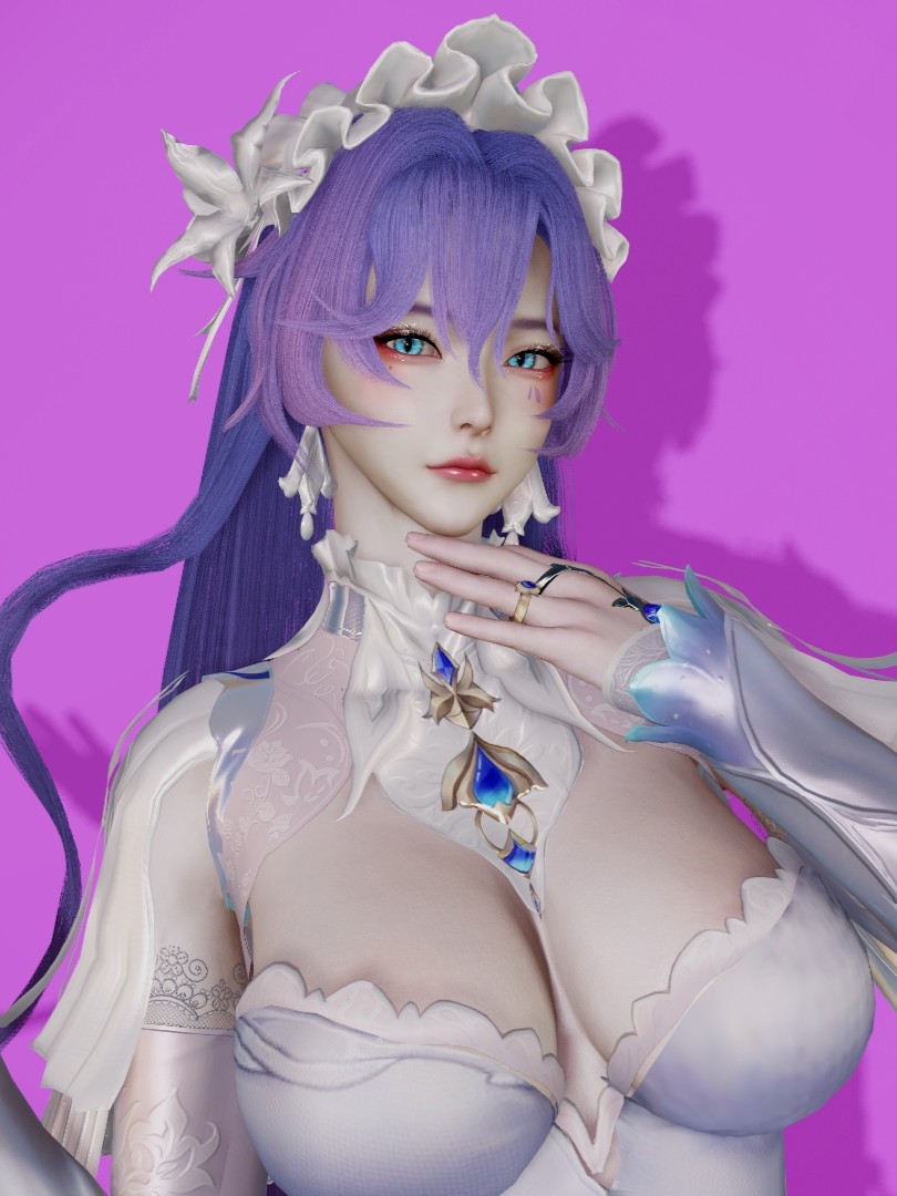 TSX.Cantarella.1