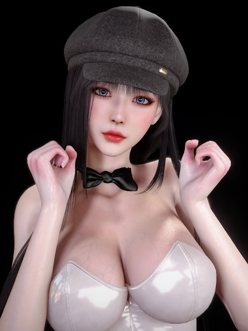 A027