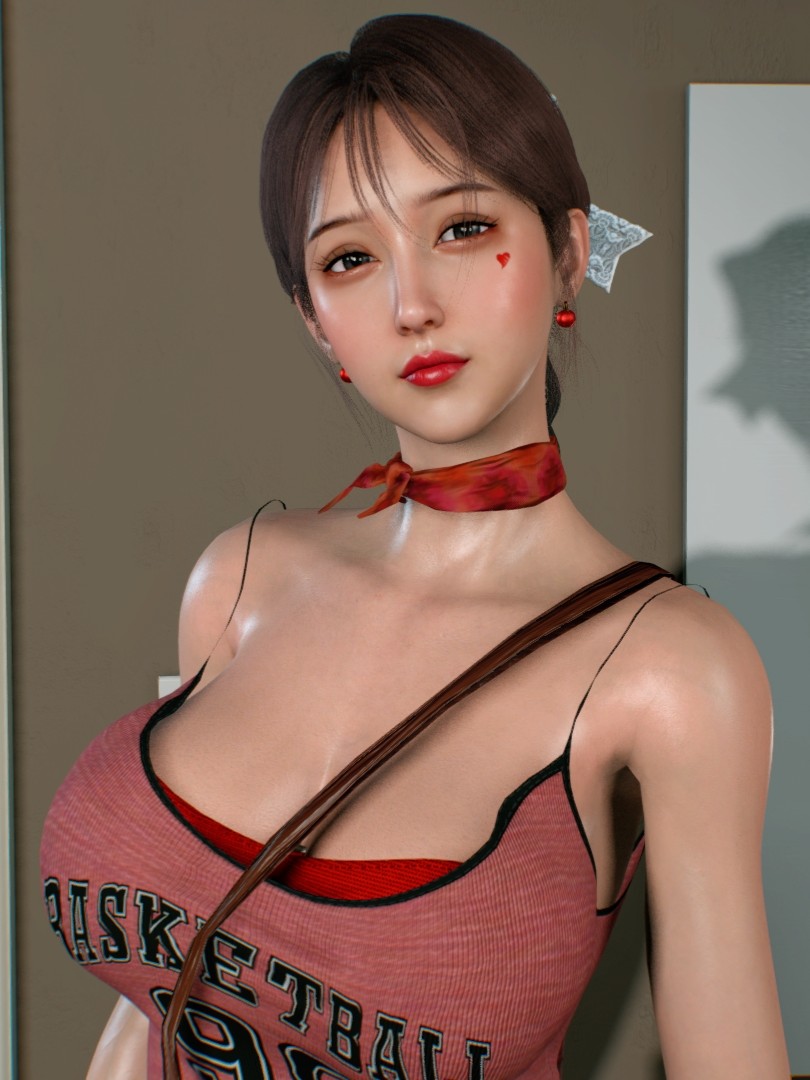 LD