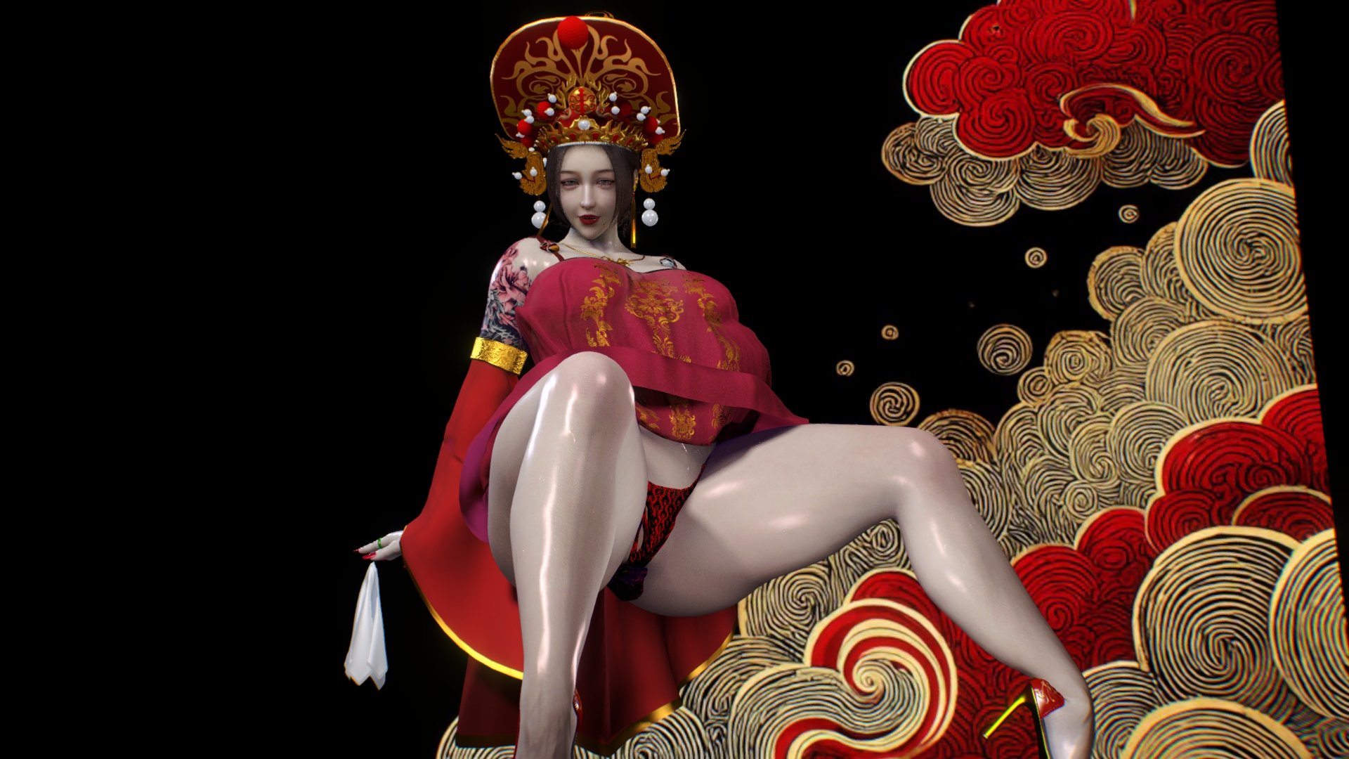 liulaoye.YYLXYYLX.1 1