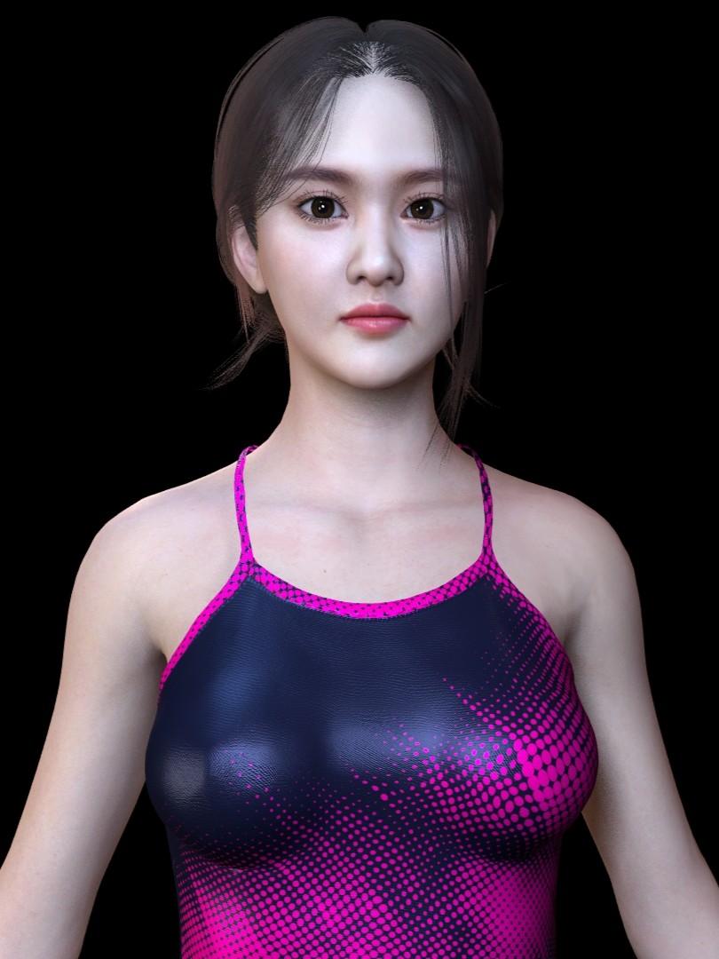 ChenRuoLin