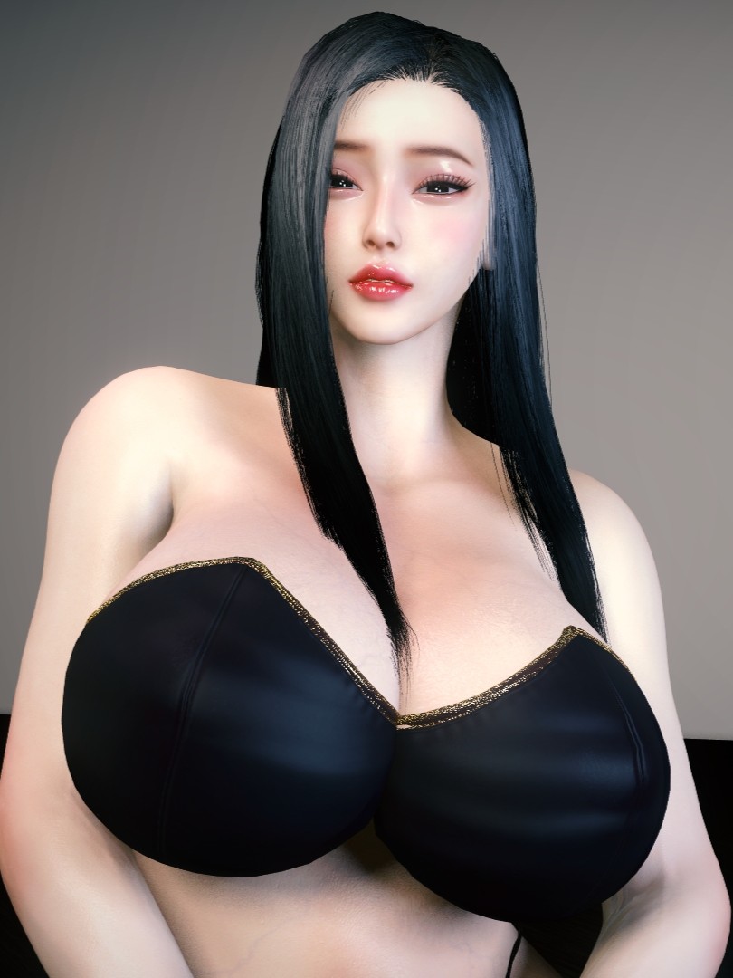 Fu Chun Mei