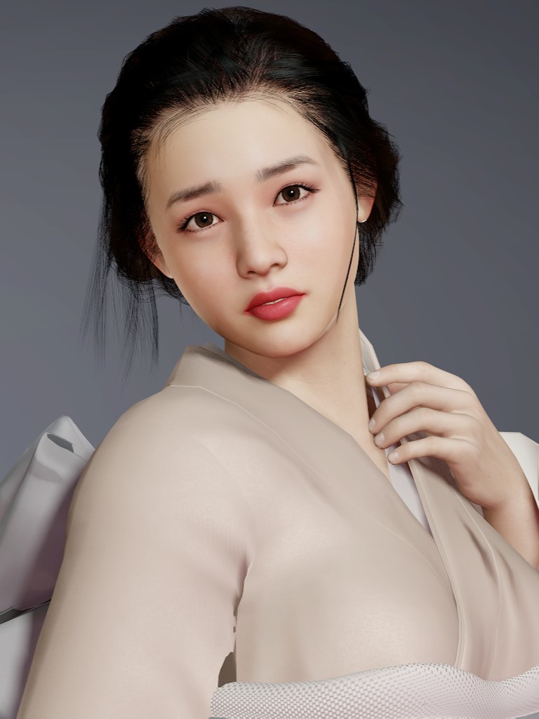 Yuuko