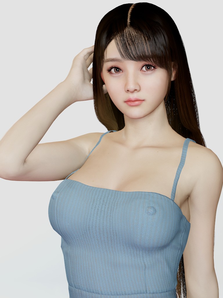 Kiko