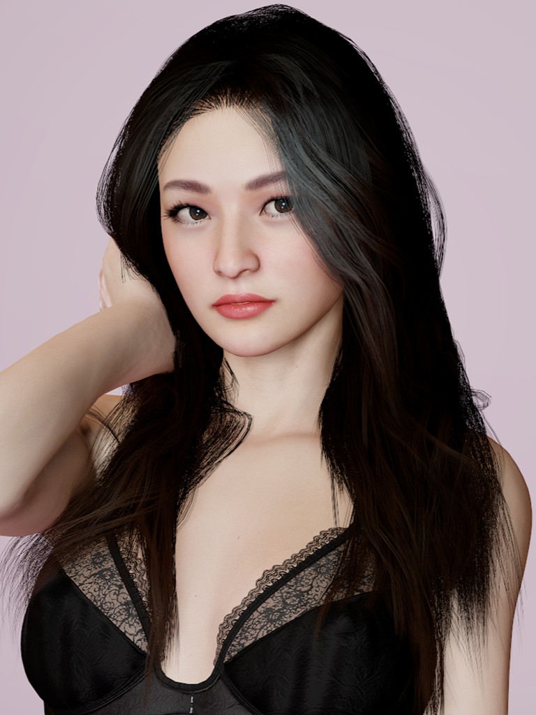 Serina
