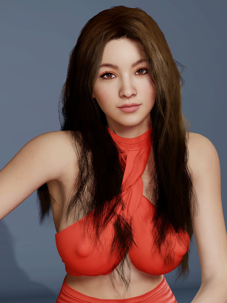 Angela