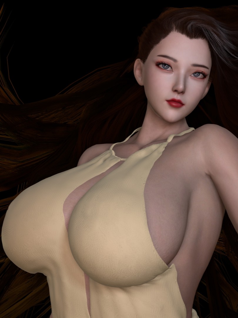 xiaowen
