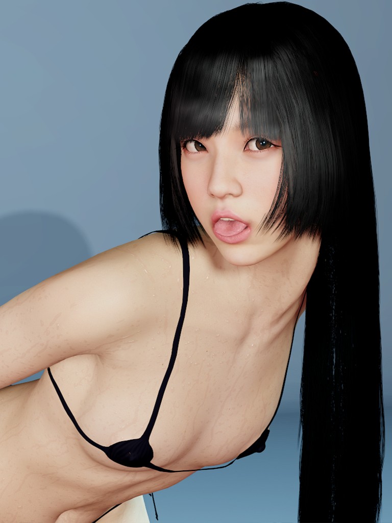 Ichiho