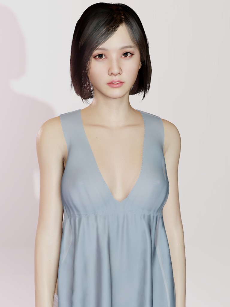 Natsuko