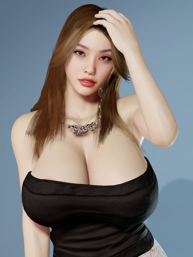 Anastazja