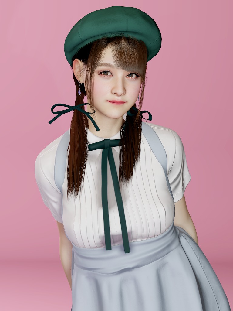 Kaoru