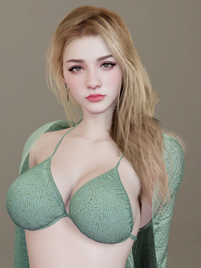 Jamie