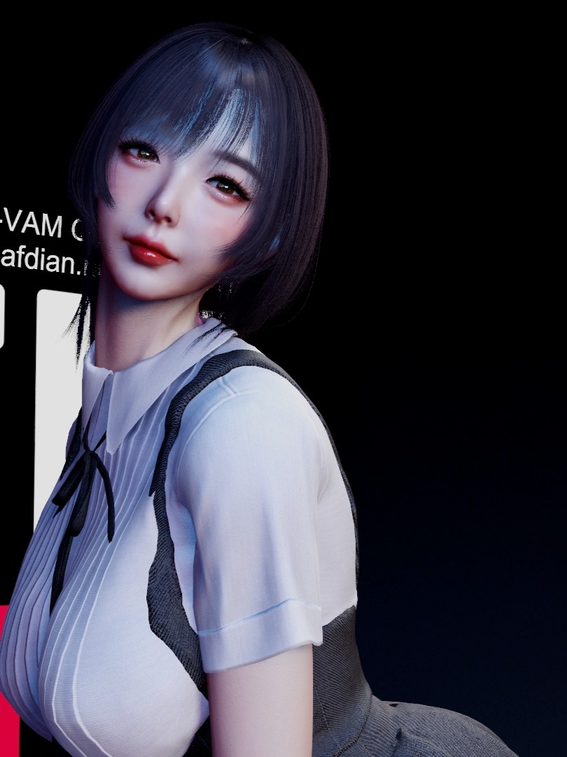 Ayako