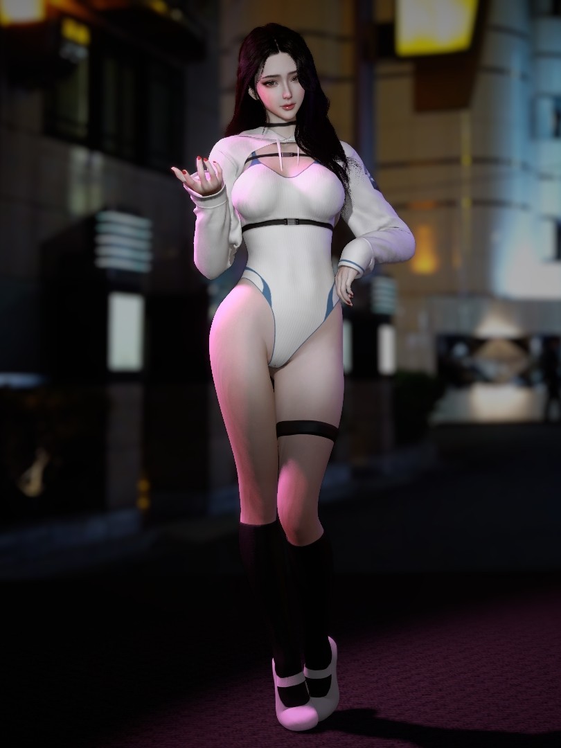 Kotone Set