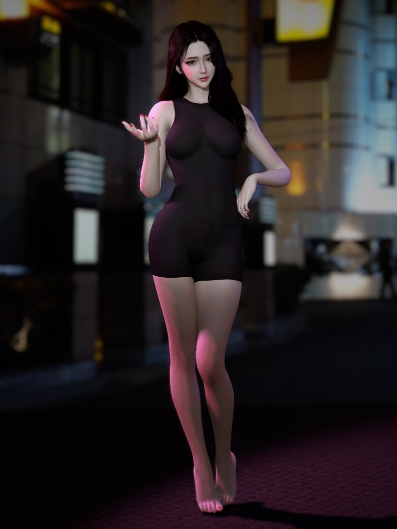 gymwear 01
