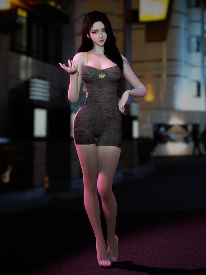 AnythingFashionVR.AFVR Sport bodysuit 01 02 1