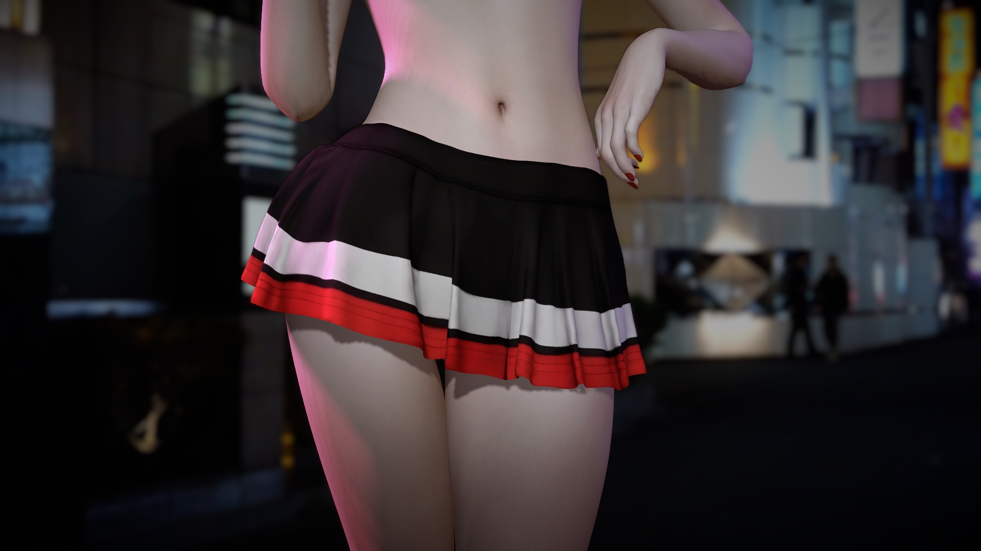 AnythingFashionVR.AFVR Skirt 006.1