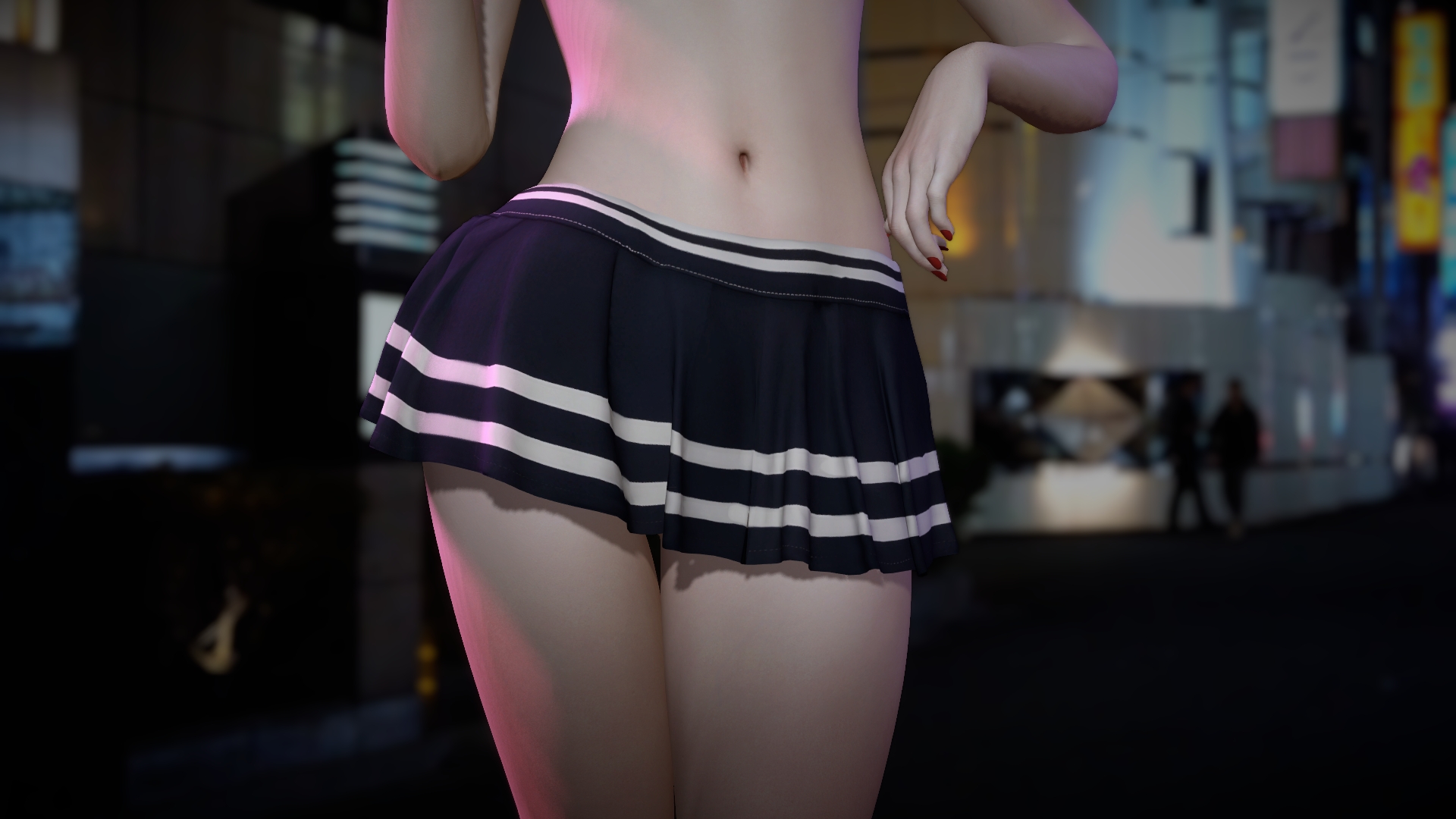 AnythingFashionVR.AFVR Skirt 005.1