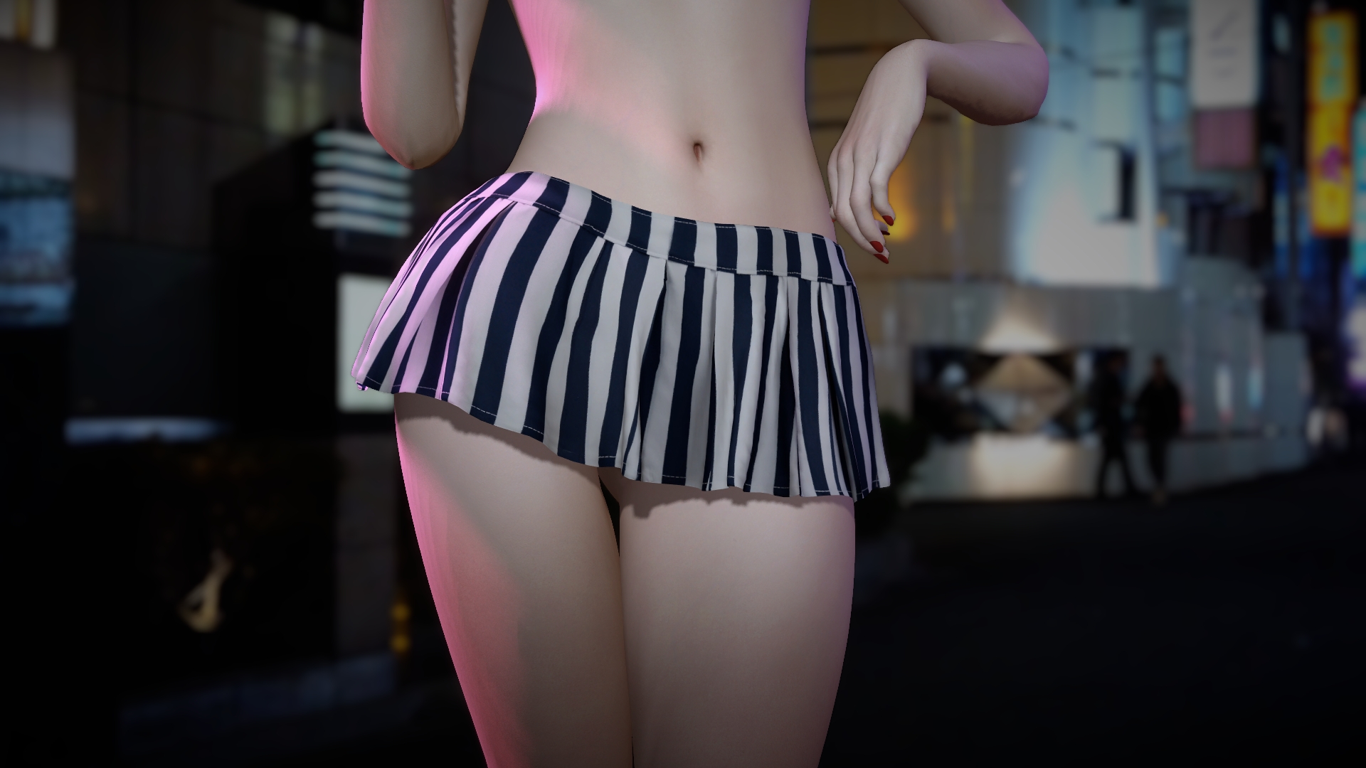 AnythingFashionVR.AFVR Skirt 002.1