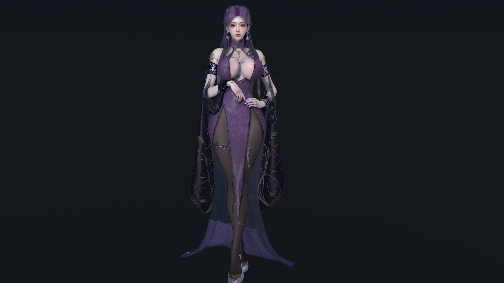 Teddy.XQZ(Teddy).1 2