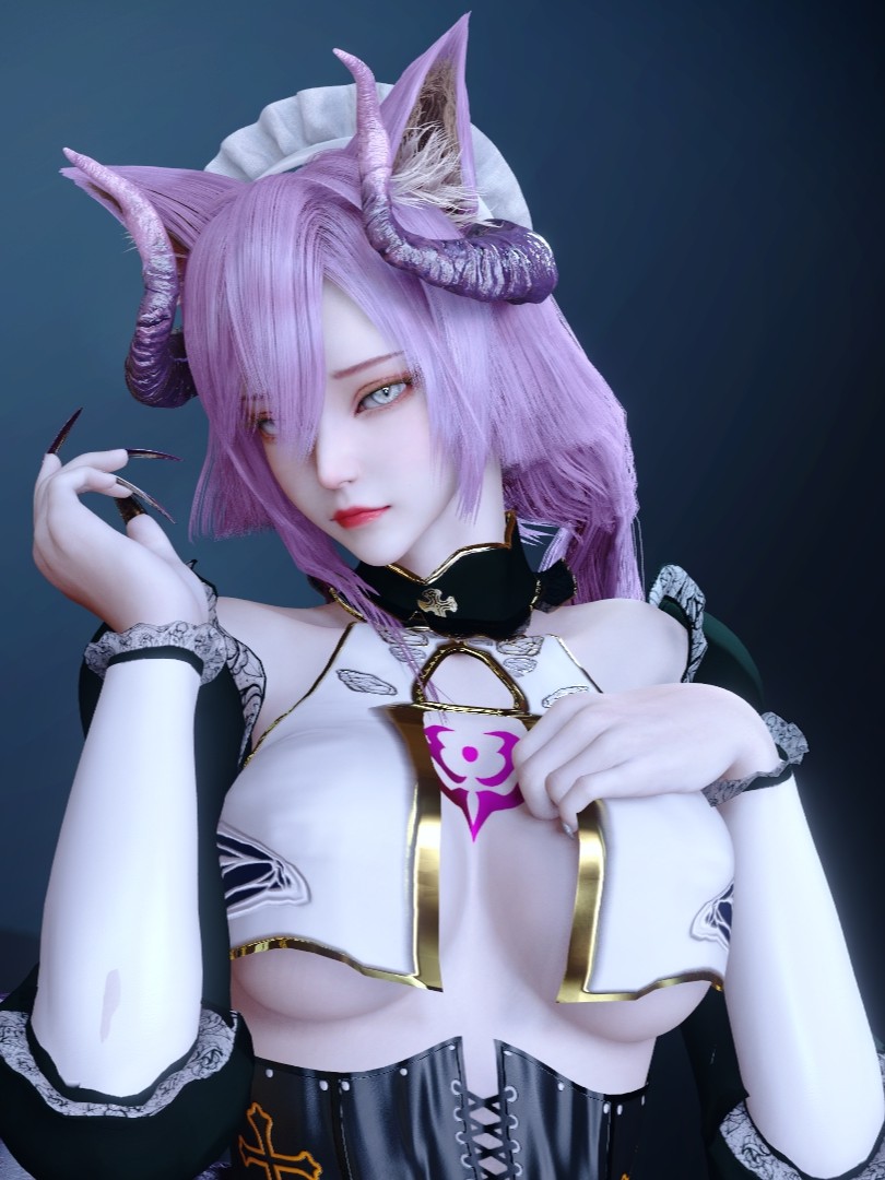 Maomao