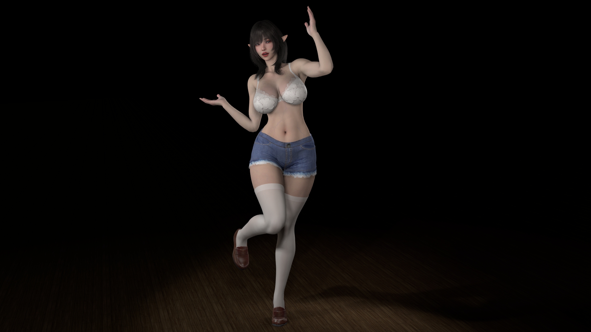 Anonymous.精灵.1 2