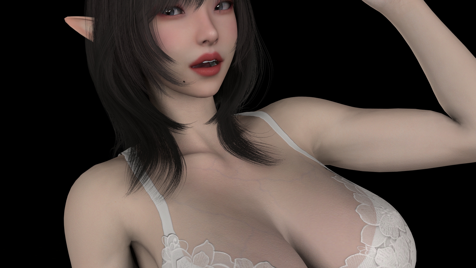 Anonymous.精灵.1 1