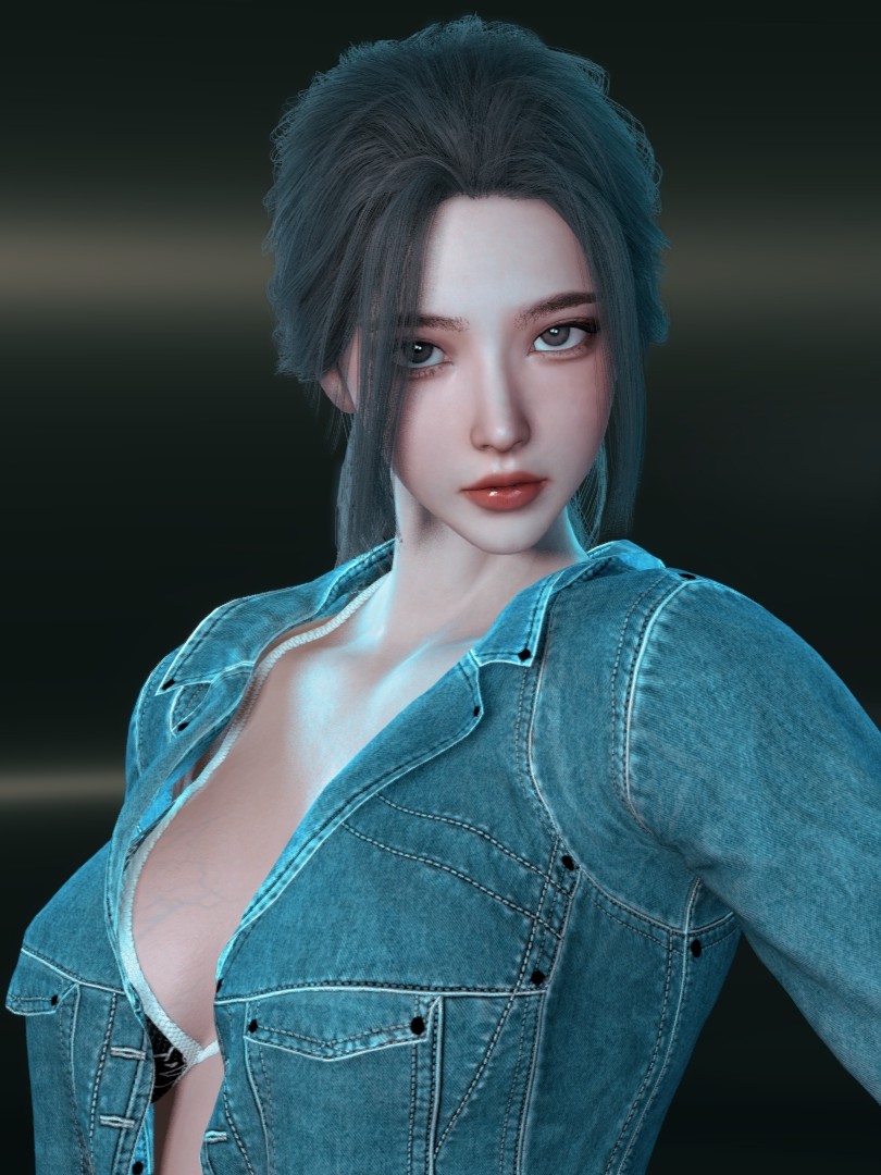 WeiRui