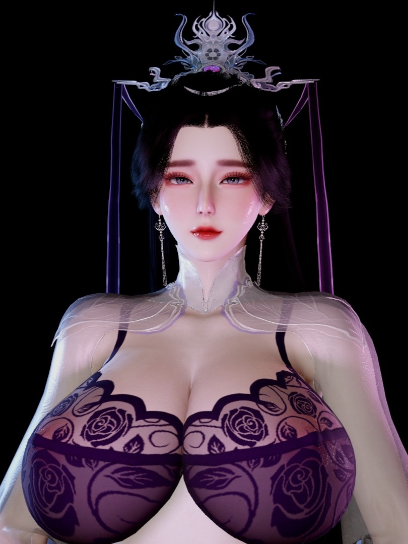 YWYW Xuner