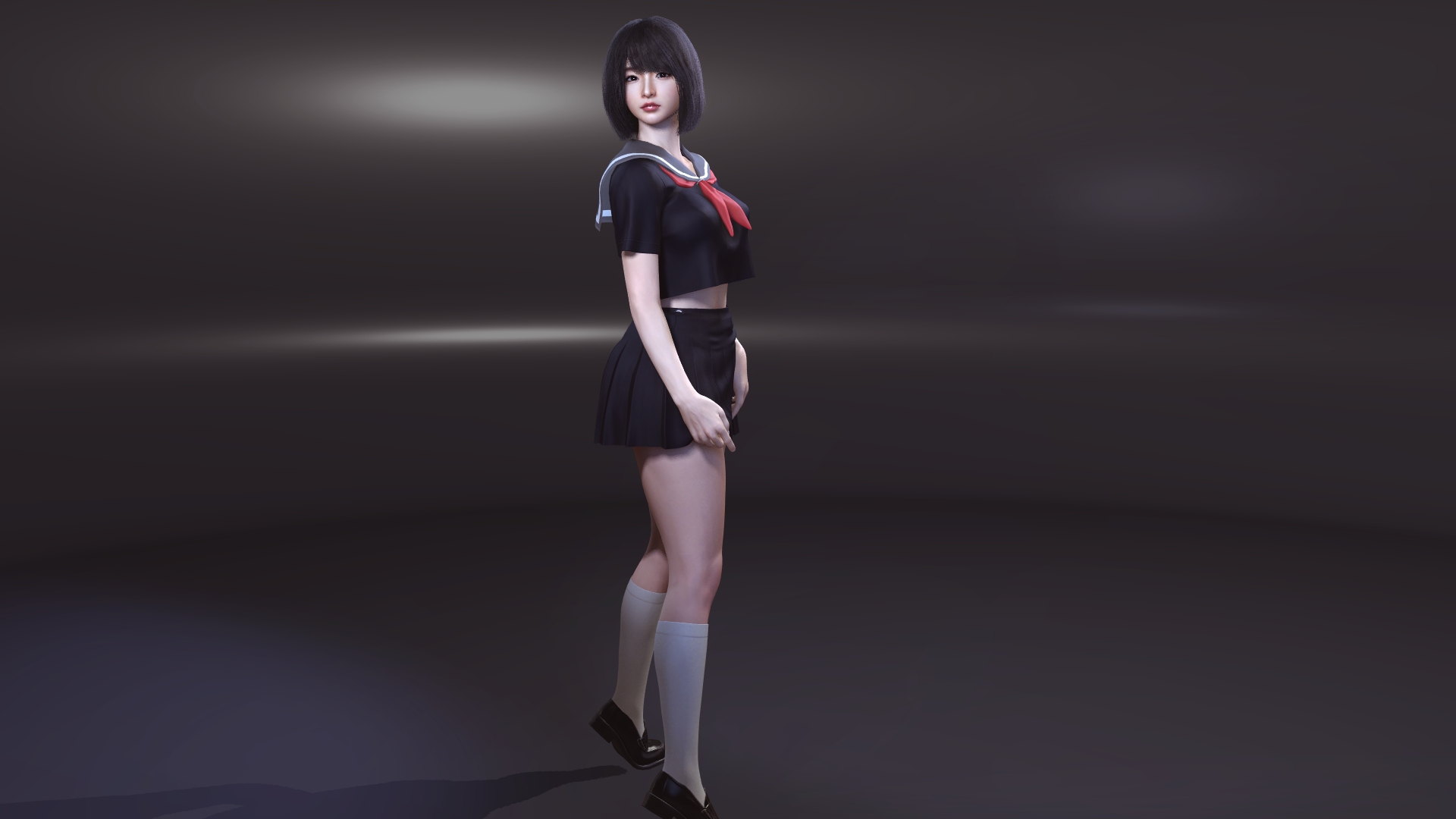 YR.YR麻里.1 2