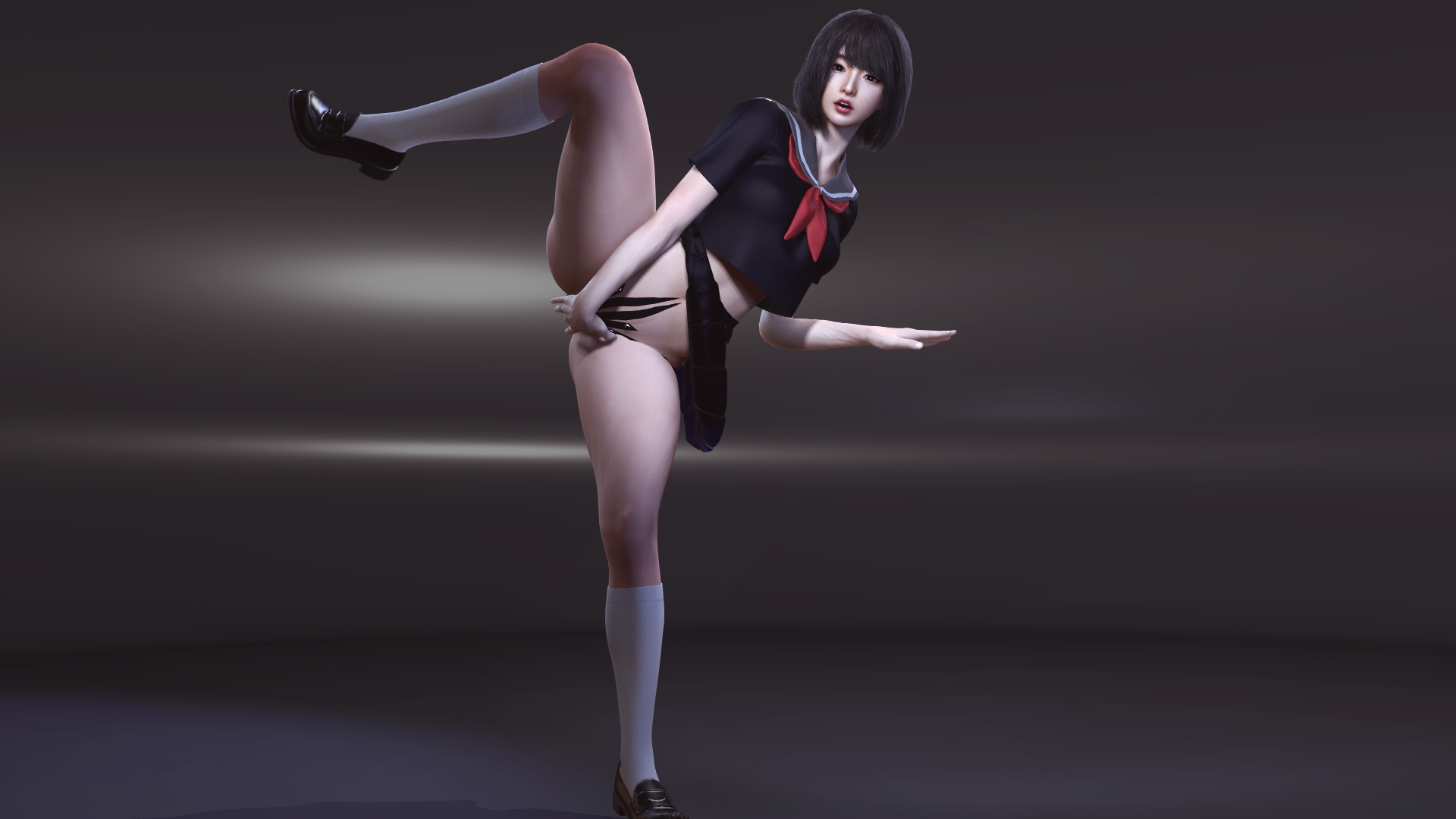 YR.YR麻里.1 1
