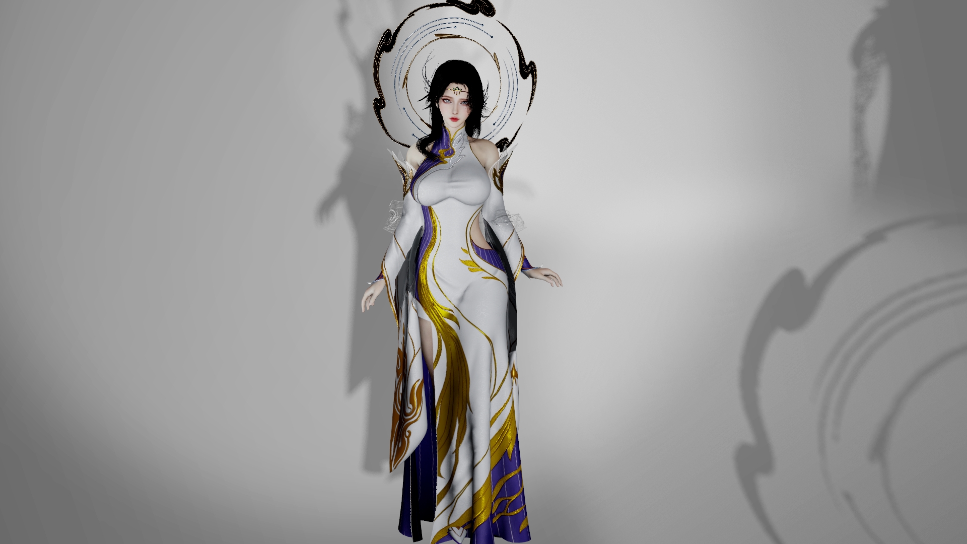 novovam.玄衣cosv3.1 2