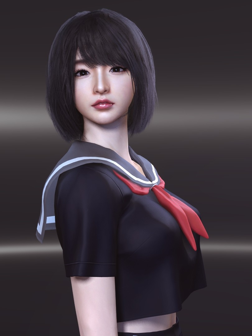 YR.YR麻里.1