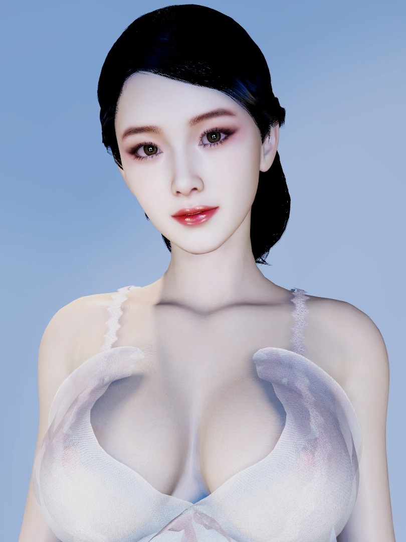 zhenyiyun