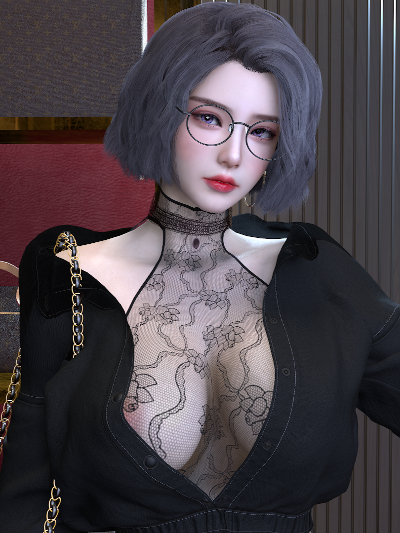 007
