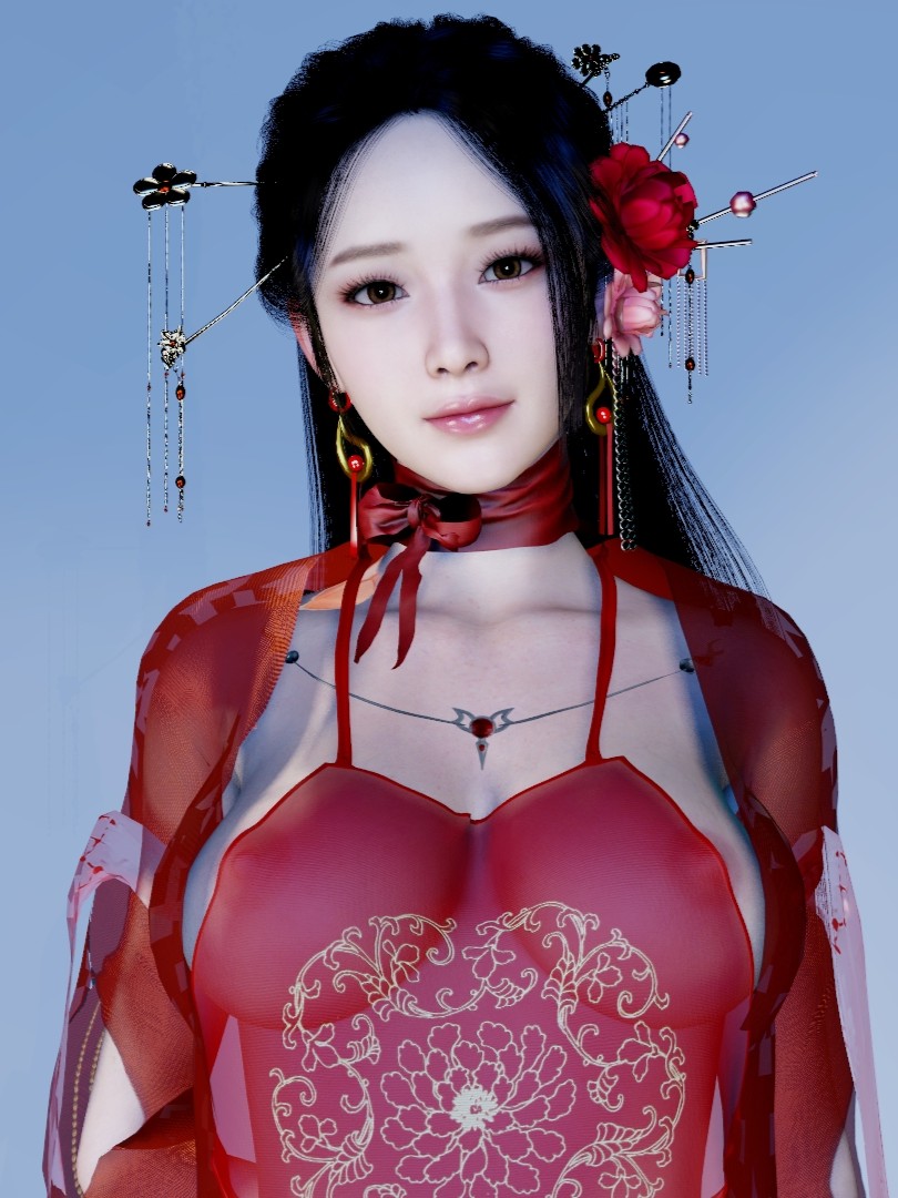 luna0090