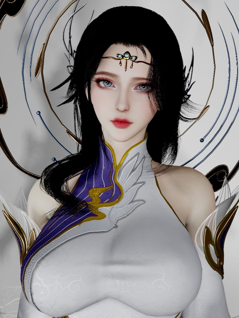 XuanYicosv3