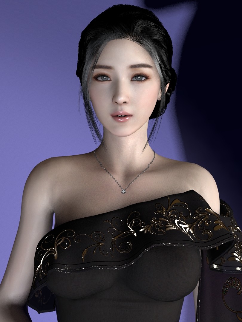 lunayangmi
