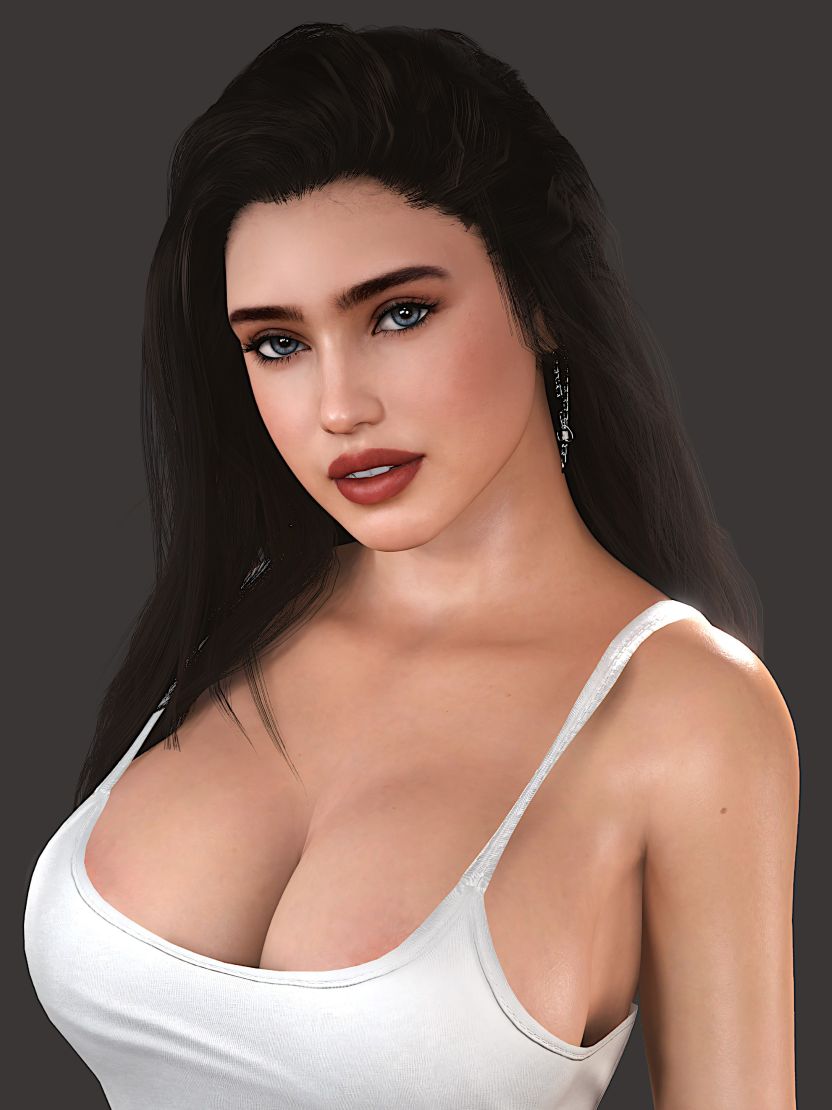 caelryn.Jolly.2