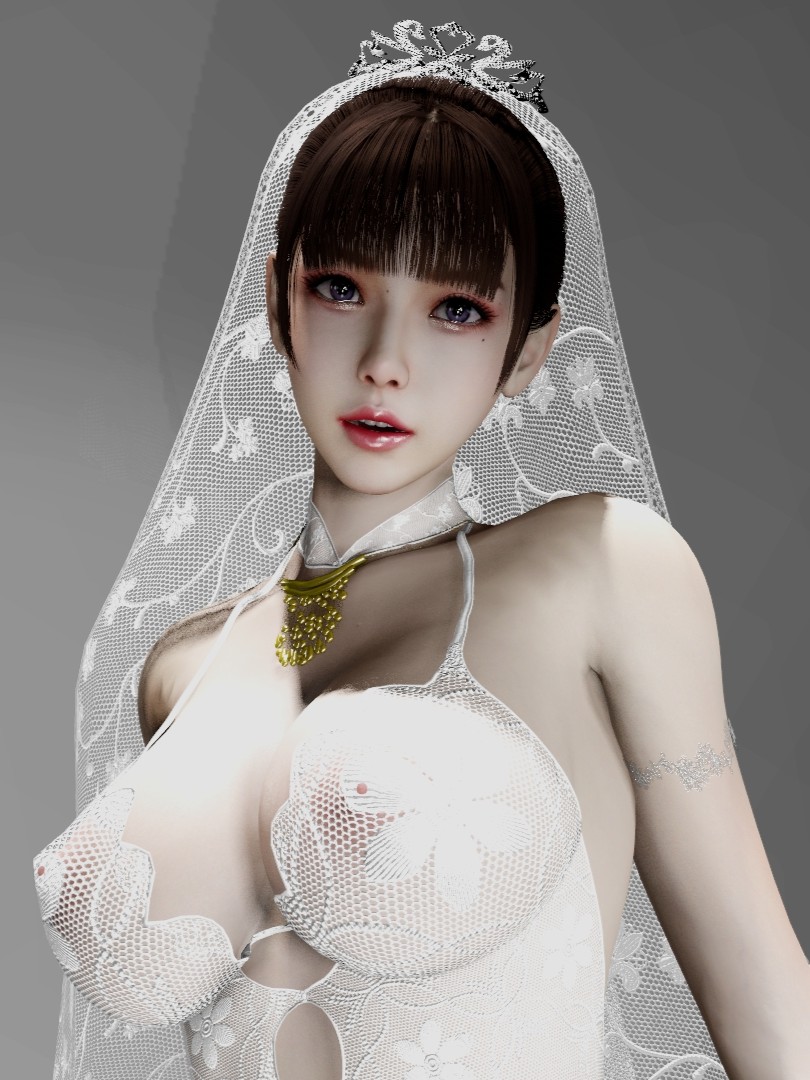 luna0029
